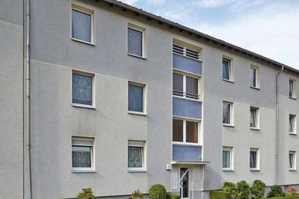 Wohnung zum Mieten in Bochum 435 € 55.68 m²