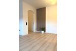 Etagenwohnung Moers Rheinkamp - 2.5 Zimmer, 58 m&sup2;, 715&euro; | Angebot:26180918