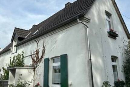 Haus Ratingen / Breitscheid Breitscheid - 4 Zimmer, 120 m&sup2;, 349.000&euro; | Angebot:25698682