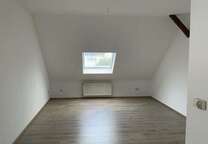 Wohnung zum Mieten in Dortmund 410 € 52 m²