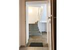 Gepflegte Terrassenwohnung, 1,5 Zi., EG, EBK Bonn-Bad Godesberg
