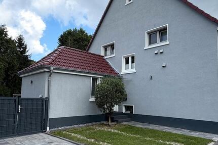 Haus Herten Bertlich - 3.5 Zimmer, 75 m&sup2;, 325.000&euro; | Angebot:27457358
