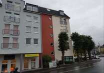 Wohnung zum Mieten in Wuppertal 270 € 22.93 m²
