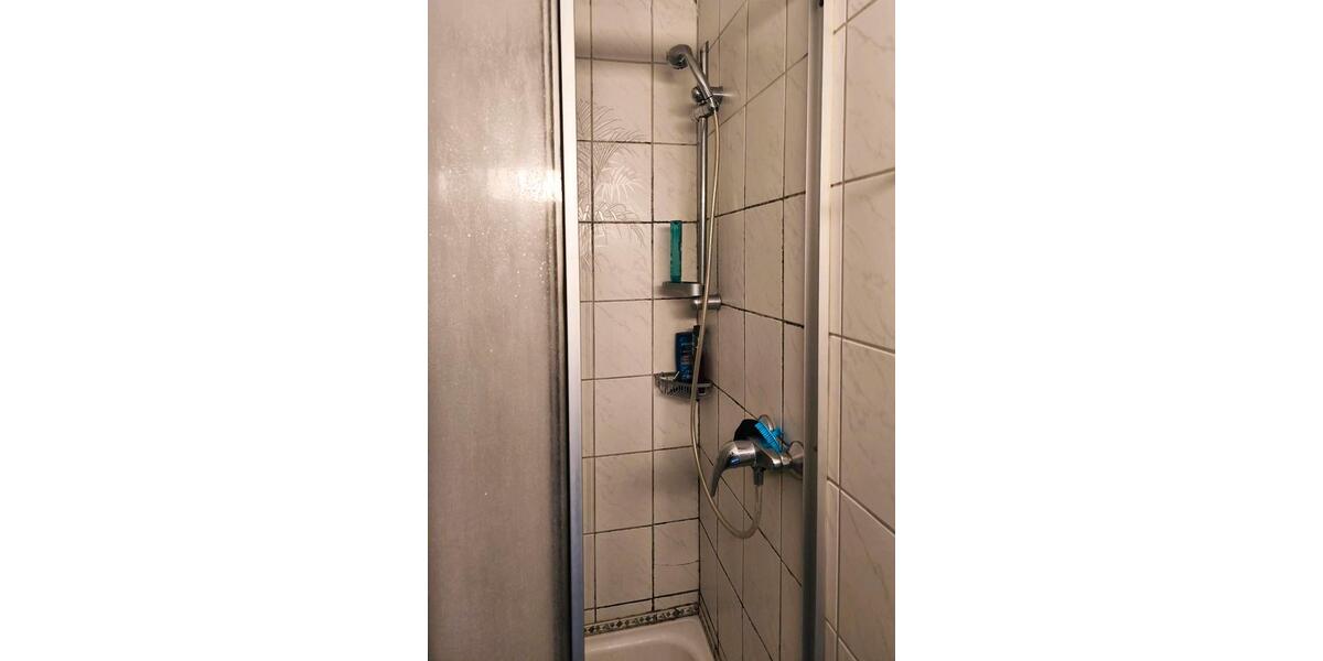 Etagenwohnung Krefeld Dießem - 2 Zimmer, 57 m&sup2;, 650&euro; | Angebot:25173283