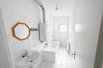 Etagenwohnung Gelsenkirchen Gelsenkirchen-Mitte - 2 Zimmer, 65 m&sup2;, 510&euro; | Angebot:26378971