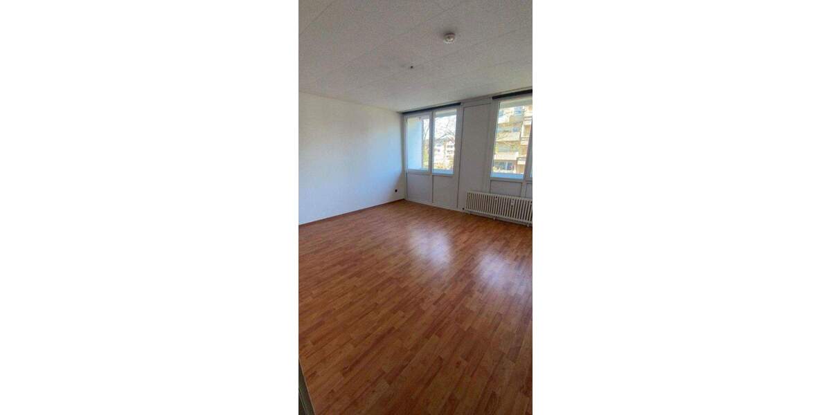 Etagenwohnung Dorsten Holsterhausen - 3 Zimmer, 79 m&sup2;, 780&euro; | Angebot:25292260