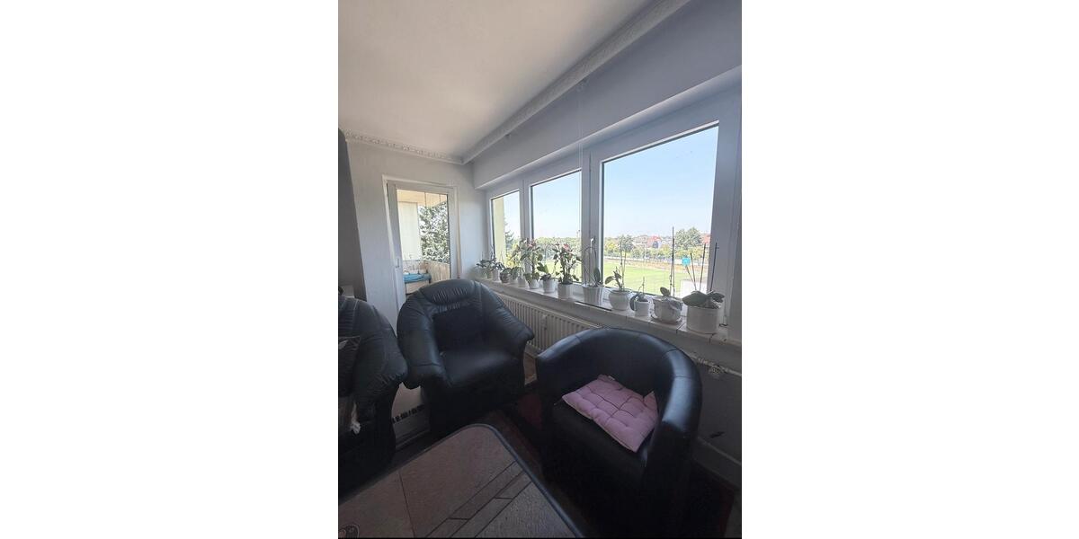 Etagenwohnung Mülheim an der Ruhr - 4 Zimmer, 67 m&sup2;, 120.000&euro; | Angebot:26977248