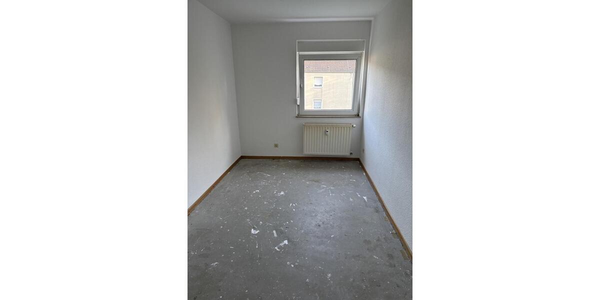 3-Zimmer-Wohnung in Moers Repelen 3 zimmer