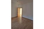 Dachgeschoßwohnung Bochum Eppendorf - 3 Zimmer, 85 m&sup2;, 1.050&euro; | Angebot:26149257