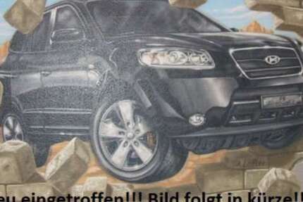 Mazda CX-5 47.700 km 24.990 &euro; Gelsenkirchen 45892