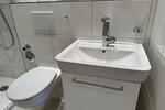 Etagenwohnung Duisburg Großenbaum - 2 Zimmer, 56 m&sup2;, 349.000&euro; | Angebot:27429967