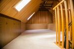 Maisonettenwohnung Meerbusch Kierst - 3 Zimmer, 90 m&sup2;, 1.250&euro; | Angebot:25278817