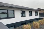 Bungalow Marl Alt-Marl - 6 Zimmer, 238 m&sup2;, 630.000&euro; | Angebot:25349878