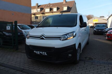 Citroen Jumpy 340.000 km 8.000 &euro; Duisburg 47139