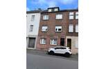 Mehrfamilienhaus, Wohnhaus Duisburg Friemersheim - 1 Zimmer, 188 m&sup2;, 275.000&euro; | Angebot:25705842