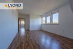 Gewerbeobjekt Bochum / Grumme Grumme - 1 Zimmer, 582 m&sup2;, 580.000&euro; | Angebot:25798312