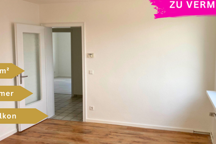 Wohnung zum Mieten in Herten 485 € 63.84 m²