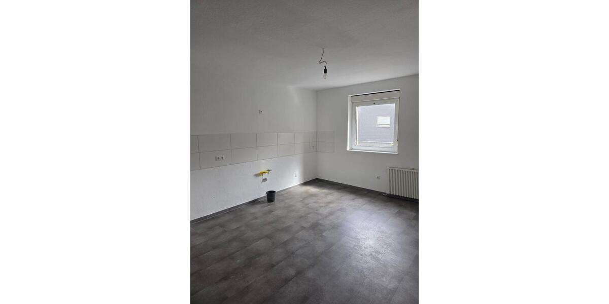 Etagenwohnung Bochum Bochum-Nord - 3 Zimmer, 80 m&sup2;, 800&euro; | Angebot:26228260