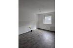 Etagenwohnung Bochum Bochum-Nord - 3 Zimmer, 80 m&sup2;, 800&euro; | Angebot:26228260