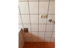 2 bzw. 3 Zimmerwohnung zur individuellen Gestaltung
