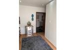 Bungalow Kamp-Lintfort Lintfort - 6 Zimmer, 798.500&euro; | Angebot:21323571