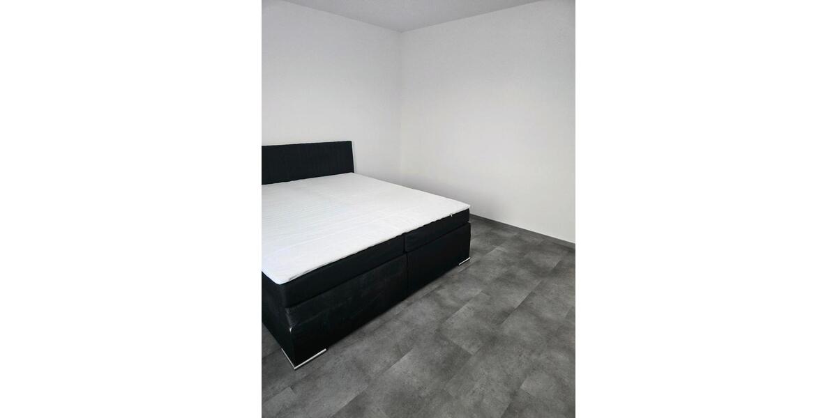 Wohnung 3 Zimmer 60m² Privat Parkplatz 3 zimmer