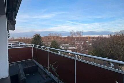 Wohnung Bochum Günnigfeld - 2 Zimmer, 52 m&sup2;, 800&euro; | Angebot:25343102