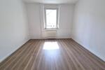 Erdgeschoßwohnung Duisburg Hamborn - 3 Zimmer, 77 m&sup2;, 543&euro; | Angebot:26385410