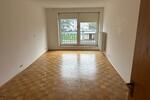 Helle 3-Zimmer-Wohnung mit 84 m² in Velbert-Nierenhof 3 zimmer