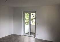 Wohnung zum Mieten in Gelsenkirchen 790 € 90.63 m²