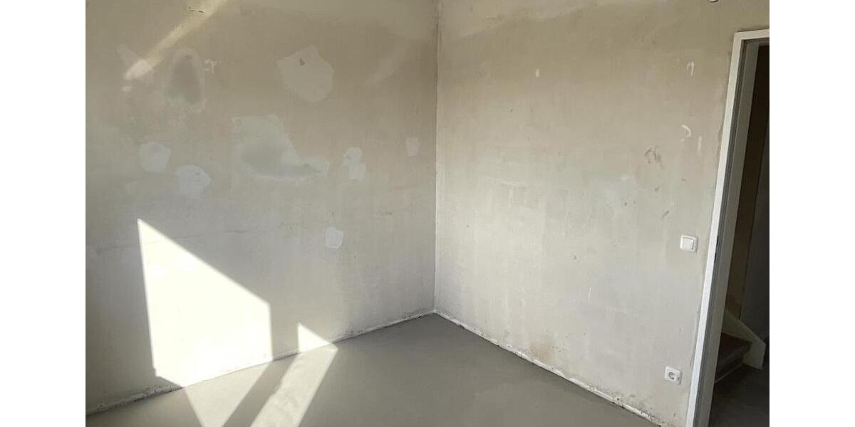 Wir haben Platz für die ganze Familie 3-Zimmer-Wohnung in Duisburg Obermeiderich 3 zimmer