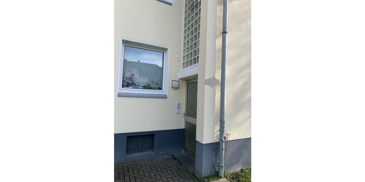 Etagenwohnung Velbert Velbert-Mitte - 2 Zimmer, 66 m&sup2;, 650&euro; | Angebot:25625215