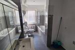 Etagenwohnung Düsseldorf Pempelfort - 2.5 Zimmer, 86 m&sup2;, 370.000&euro; | Angebot:27096067