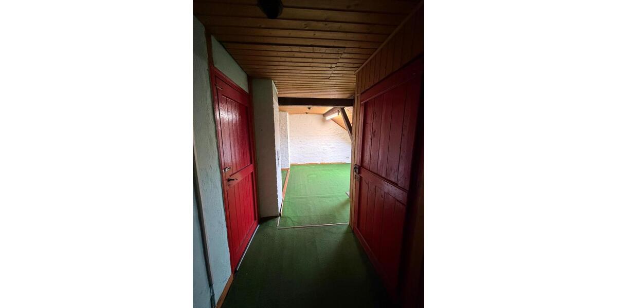 Gewerbeobjekt Duisburg Duisburg-Mitte - 250&euro; | Angebot:26393970