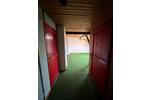 Gewerbeobjekt Duisburg Duisburg-Mitte - 250&euro; | Angebot:26393970