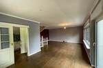 Doppelhaushälfte Essen Heisingen - 6 Zimmer, 153 m&sup2;, 745.000&euro; | Angebot:25700342