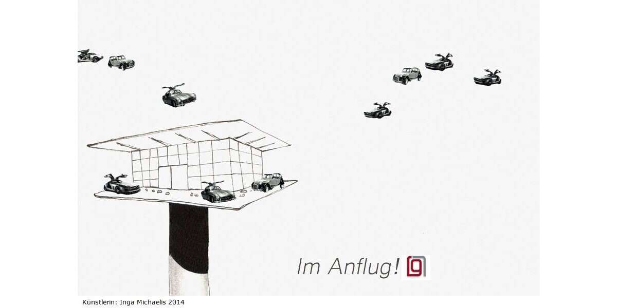 Aston Martin DBX 26.000 km 157.941 &euro; Duisburg 47228