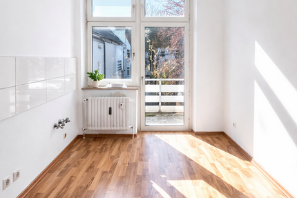 Wohnung Duisburg Hamborn - 2 Zimmer, 65 m&sup2;, 485&euro; | Angebot:27171557