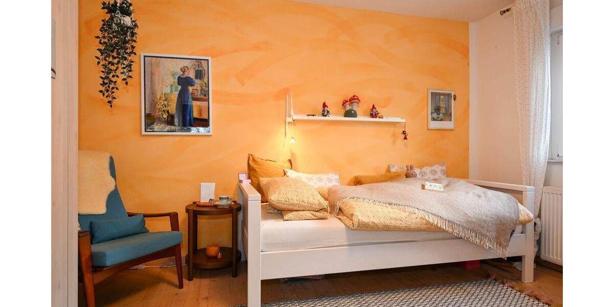Doppelhaushälfte Bochum / Stiepel Stiepel - 4 Zimmer, 155 m&sup2;, 599.000&euro; | Angebot:24581246