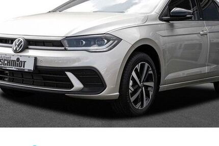 VW Polo 14.562 km 23.000 &euro; Recklinghausen 45657