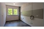 Attraktive Eigentumswohnung mit Balkon und Tiefgaragenstellplatz