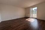 Dachgeschoßwohnung Herne - 3.5 Zimmer, 100 m&sup2;, 700&euro; | Angebot:25362210