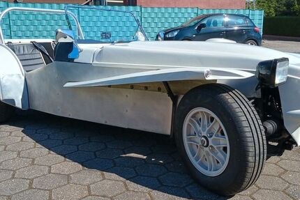  andere Andere 50.000 km 5.500 &euro; Oberhausen 46119