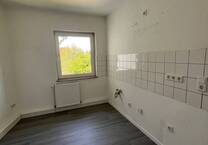 Ihre neue TraumWohnung - ab sofort frei !