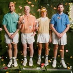 GUDE LEUDE? - GUDE SHOW!- Feinste Impro Comedy