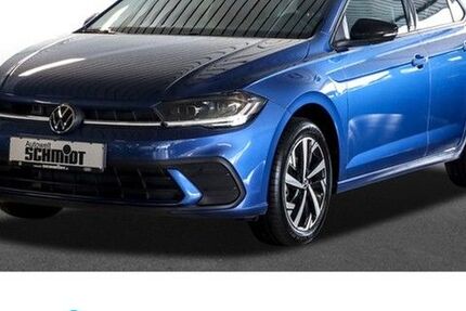 VW Polo 17.690 km 20.490 &euro; Recklinghausen 45657