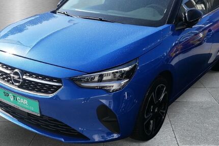 Opel Corsa 18.904 km 14.950 &euro; Herten 45699