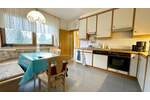 Einfamilienhaus Oberhausen Sterkrade-Nord - 9 Zimmer, 254 m&sup2;, 699.500&euro; | Angebot:25779201