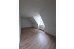 Dachgeschoßwohnung Marl - 3.5 Zimmer, 81 m&sup2;, 404&euro; | Angebot:22486838