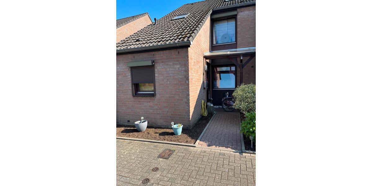 Ein Zuhause mit Charakter- stilvolles Familienparadies mit Herz zimmer